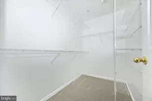 100 Green Fern Cir, Boonsboro, MD 21713 - Photo 34