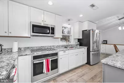 19812 Norstar Lane, Knoxville, MD 21758 - Photo 18