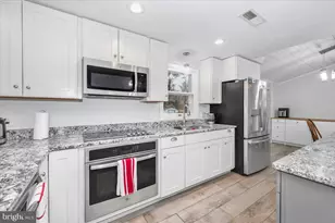 19812 Norstar Ln, Knoxville, MD 21758 - Photo 18