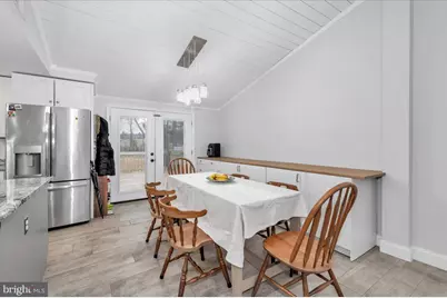 19812 Norstar Lane, Knoxville, MD 21758 - Photo 10