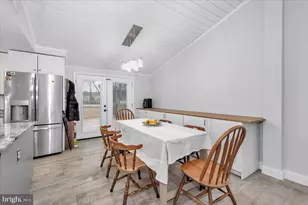 19812 Norstar Ln, Knoxville, MD 21758 - Photo 10