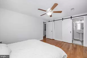 19812 Norstar Ln, Knoxville, MD 21758 - Photo 22