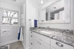 19812 Norstar Ln, Knoxville, MD 21758 - Photo 28