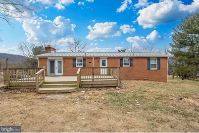 19812 Norstar Lane, Knoxville, MD 21758 - Photo 42