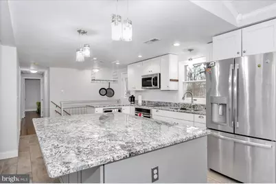 19812 Norstar Lane, Knoxville, MD 21758 - Photo 14