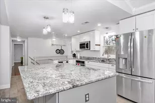 19812 Norstar Ln, Knoxville, MD 21758 - Photo 14