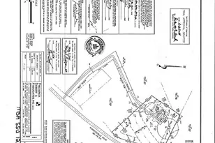 19812 Norstar Ln, Knoxville, MD 21758 - Photo 54