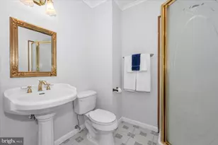 19812 Norstar Ln, Knoxville, MD 21758 - Photo 32
