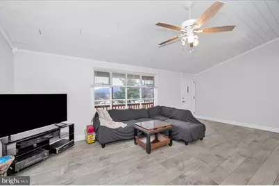 19812 Norstar Lane, Knoxville, MD 21758 - Photo 8