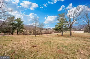 19812 Norstar Ln, Knoxville, MD 21758 - Photo 52