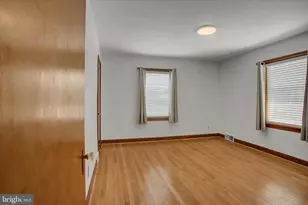 128 E Potomac St, Williamsport, MD 21795 - Photo 22