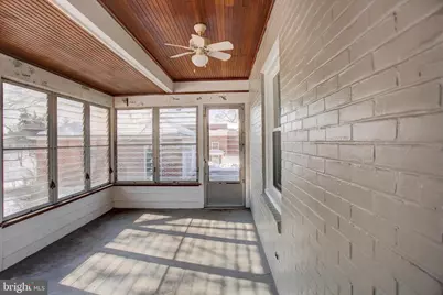 128 East Potomac St, Williamsport, MD 21795 - Photo 36