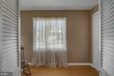 128 East Potomac St, Williamsport, MD 21795 - Photo 12