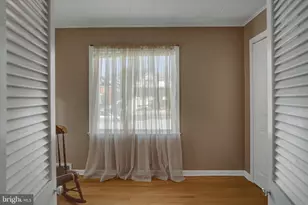 128 E Potomac St, Williamsport, MD 21795 - Photo 12