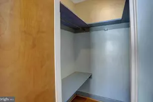 128 E Potomac St, Williamsport, MD 21795 - Photo 26