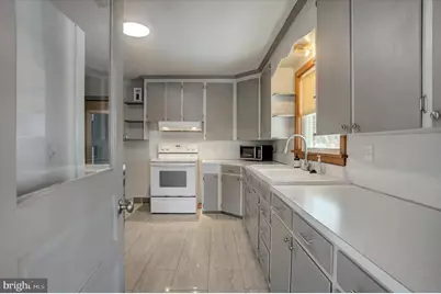 128 East Potomac St, Williamsport, MD 21795 - Photo 16