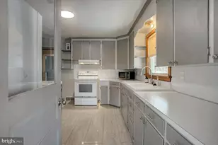 128 E Potomac St, Williamsport, MD 21795 - Photo 16