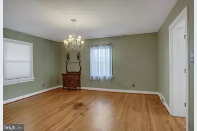 128 East Potomac St, Williamsport, MD 21795 - Photo 10