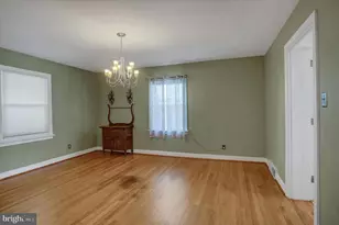 128 E Potomac St, Williamsport, MD 21795 - Photo 10