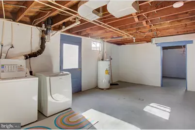 128 East Potomac St, Williamsport, MD 21795 - Photo 30