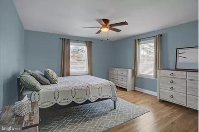 128 East Potomac St, Williamsport, MD 21795 - Photo 24