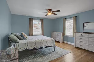 128 E Potomac St, Williamsport, MD 21795 - Photo 24