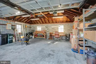 128 E Potomac St, Williamsport, MD 21795 - Photo 46