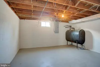 128 East Potomac St, Williamsport, MD 21795 - Photo 32