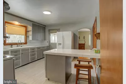 128 East Potomac St, Williamsport, MD 21795 - Photo 18