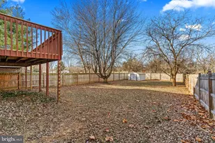 613 Westwood St, Hagerstown, MD 21740 - Photo 34