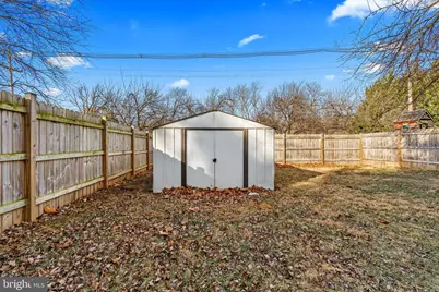 613 Westwood Street, Hagerstown, MD 21740 - Photo 36