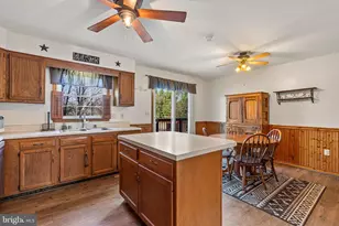 613 Westwood St, Hagerstown, MD 21740 - Photo 12