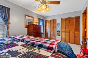 613 Westwood St, Hagerstown, MD 21740 - Photo 28