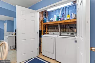 613 Westwood St, Hagerstown, MD 21740 - Photo 18