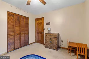 613 Westwood St, Hagerstown, MD 21740 - Photo 24