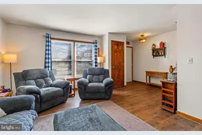 613 Westwood Street, Hagerstown, MD 21740 - Photo 8