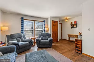 613 Westwood St, Hagerstown, MD 21740 - Photo 8