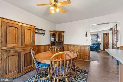 613 Westwood Street, Hagerstown, MD 21740 - Photo 14