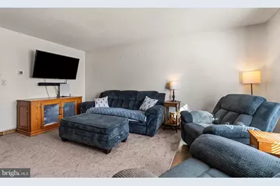 613 Westwood Street, Hagerstown, MD 21740 - Photo 6