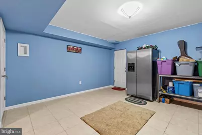 613 Westwood Street, Hagerstown, MD 21740 - Photo 20