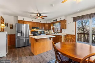 613 Westwood St, Hagerstown, MD 21740 - Photo 10