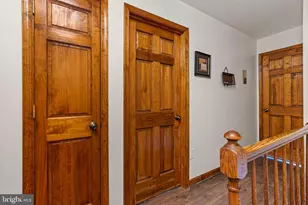 613 Westwood St, Hagerstown, MD 21740 - Photo 22