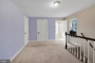 4300 Main Street, Rohrersville, MD 21779 - Photo 16