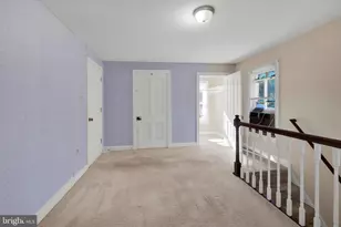 4300 Main St, Rohrersville, MD 21779 - Photo 16