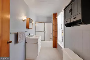 4300 Main St, Rohrersville, MD 21779 - Photo 22