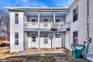 4300 Main St, Rohrersville, MD 21779 - Photo 26