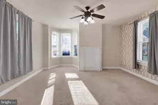 4300 Main St, Rohrersville, MD 21779 - Photo 6