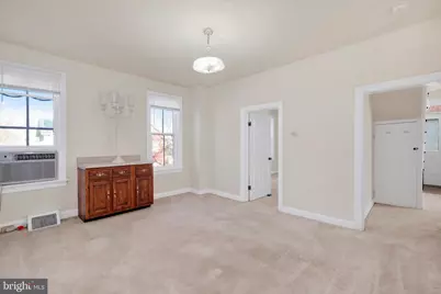 4300 Main Street, Rohrersville, MD 21779 - Photo 10