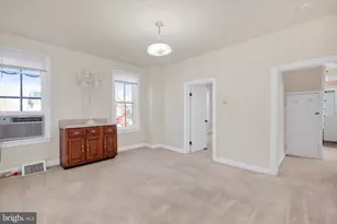 4300 Main St, Rohrersville, MD 21779 - Photo 10