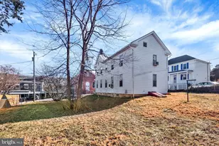 4300 Main St, Rohrersville, MD 21779 - Photo 28